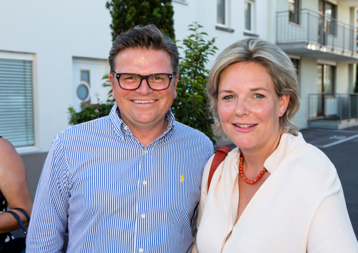 Anna-HausLauterach29