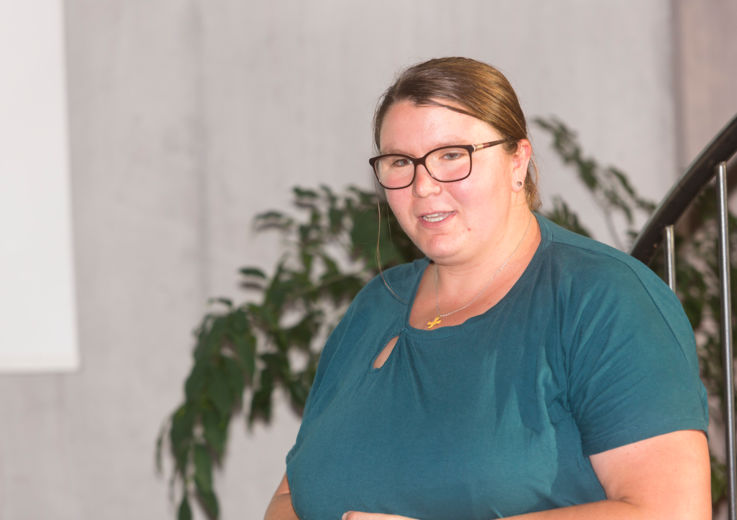 Anna-HausLauterach81
