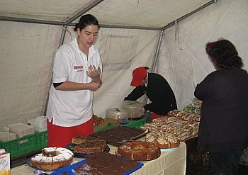 pic04 (2)