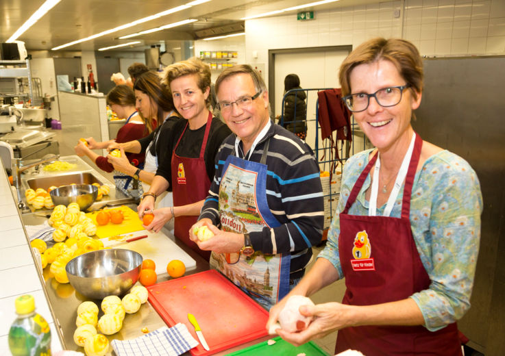 Netzf.KinderOrangenmarmelade25
