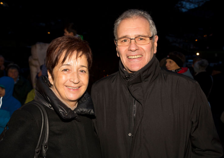 20.FalkenhorstWeihnacht11