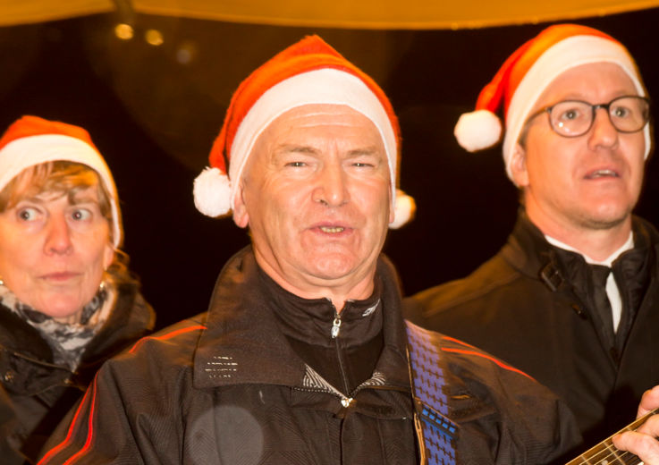 20.FalkenhorstWeihnacht30