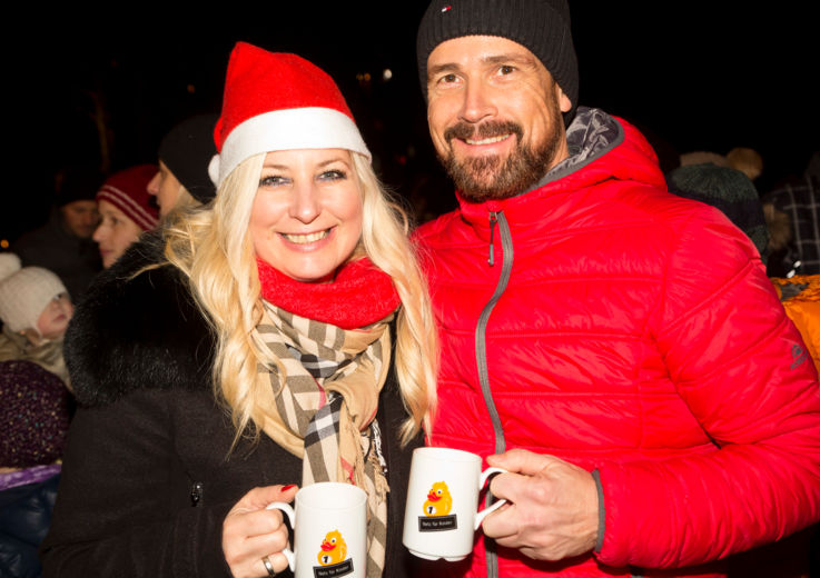 20.FalkenhorstWeihnacht51