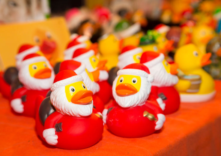 20.FalkenhorstWeihnacht66