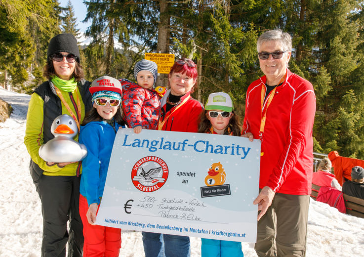 20190223LanglaufCharity-068