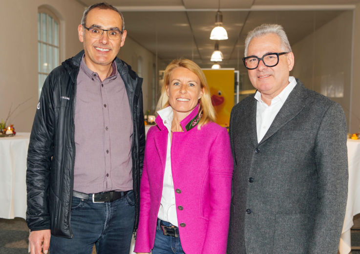 Netz_fuer_Kinder_Einweihungsfest_051