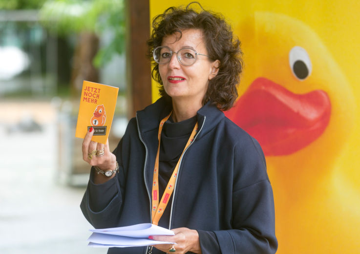 PK.Netz.f.Kinder20.06.19-100