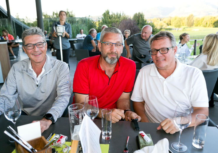 Netz.f.KinderGolf12