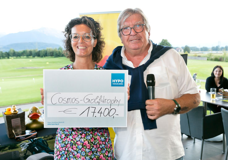 Netz.f.KinderGolf21