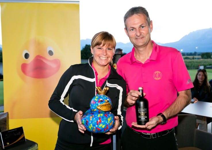 Netz.f.KinderGolf52