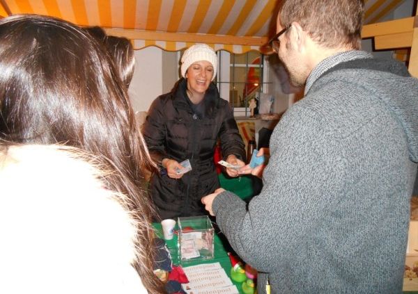 pic05 (11)