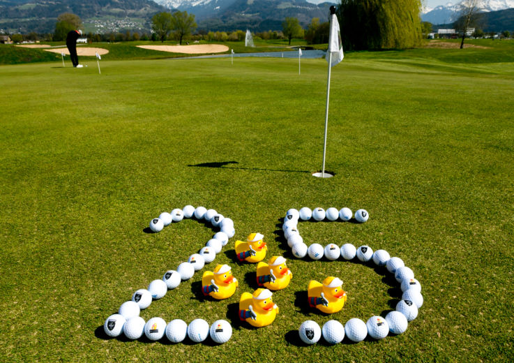 Netz_f.KinderGolfball56