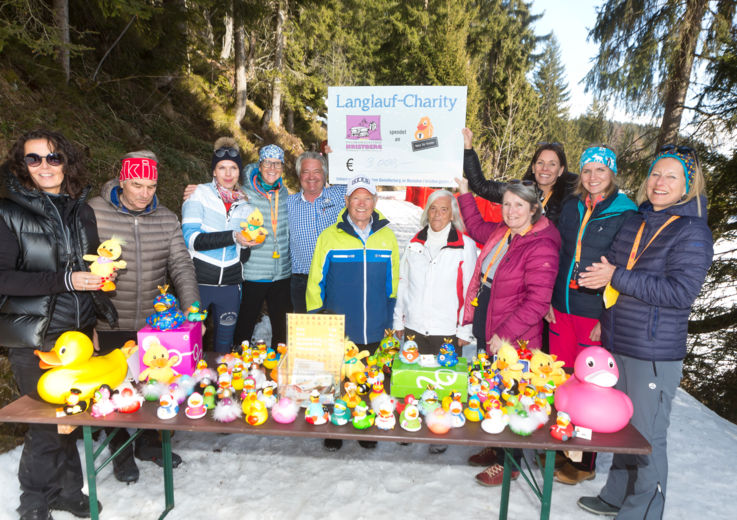 NetzF.KinderKristberg2022_38