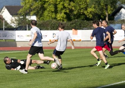 pic38 (2)