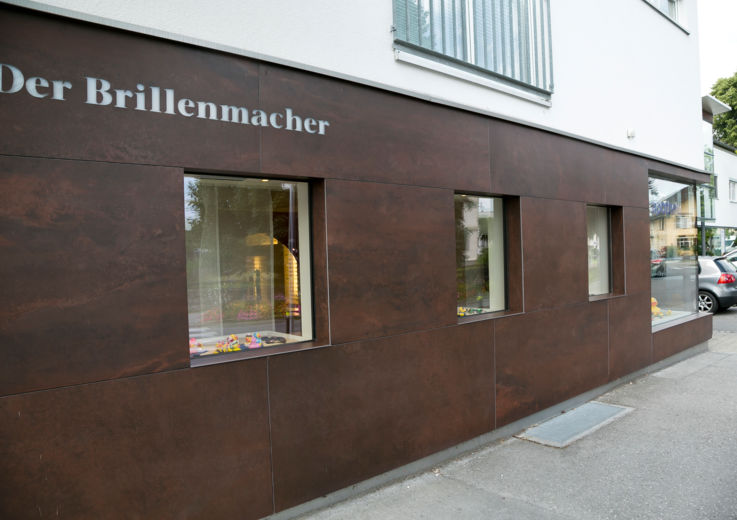 BrillenmacherSchaufenster02