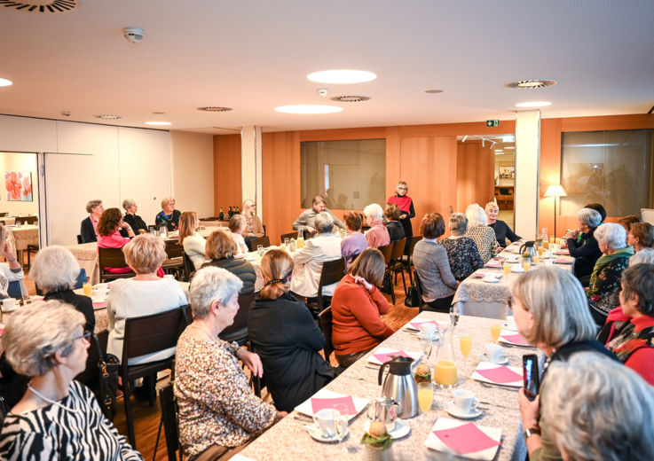Turner Frauen_© Udo Mittelberger 3