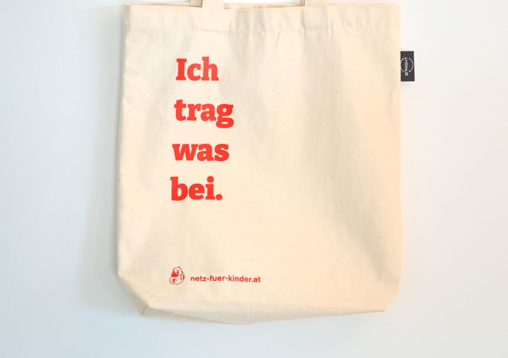 NfK Tasche_© Udo Mittelberger 4