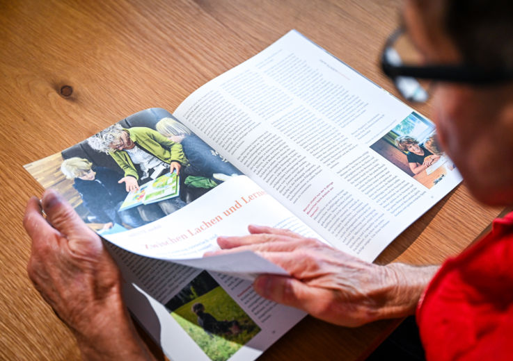 NfK Entenpost 2025_© Udo Mittelberger 2