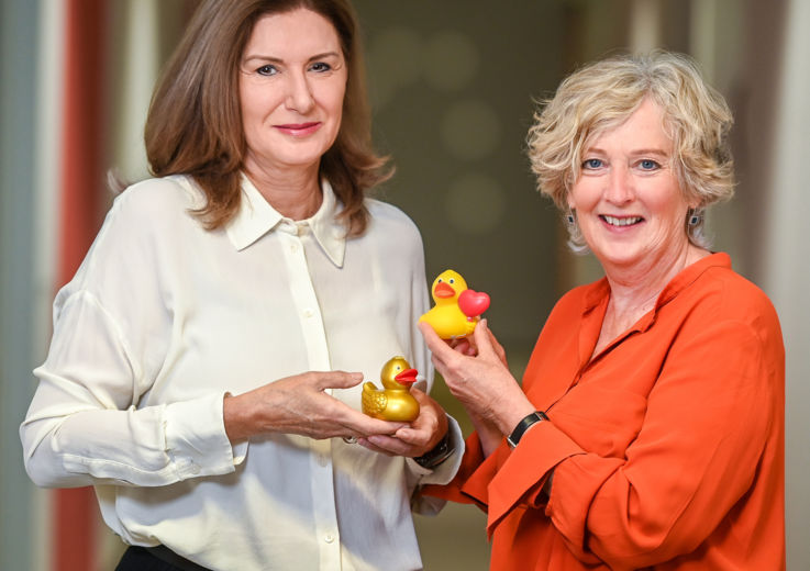 NfK Vorstand_© Udo Mittelberger 15