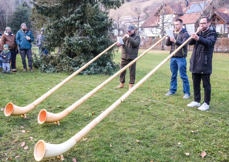 NfK_Weihnachten Falkenhorst_© Udo Mittelberger-37