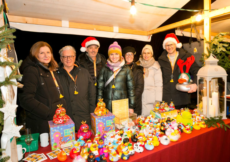 NfK_Weihnachten Falkenhorst_© Udo Mittelberger-2025-10