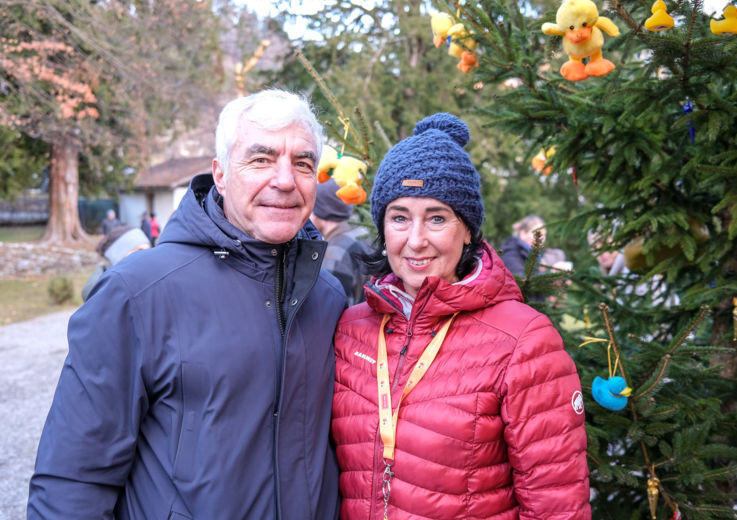 NfK_Weihnachten Falkenhorst_© Udo Mittelberger-27