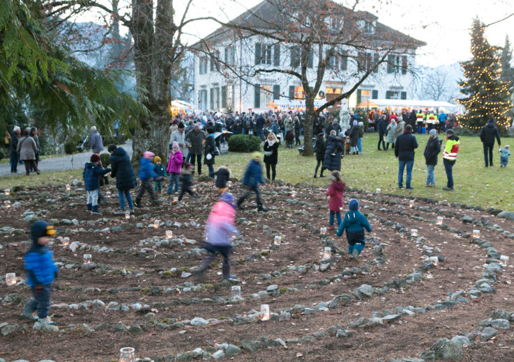 VillaFalkenhorst_05_2025