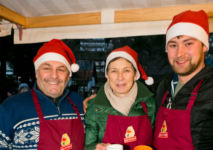 VillaFalkenhorst_15_2025