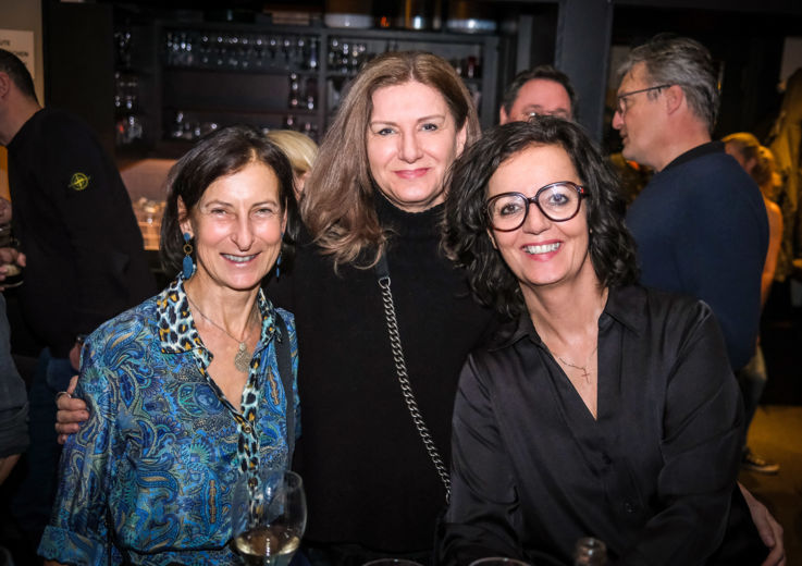 NfK Tivoli Konzert 9