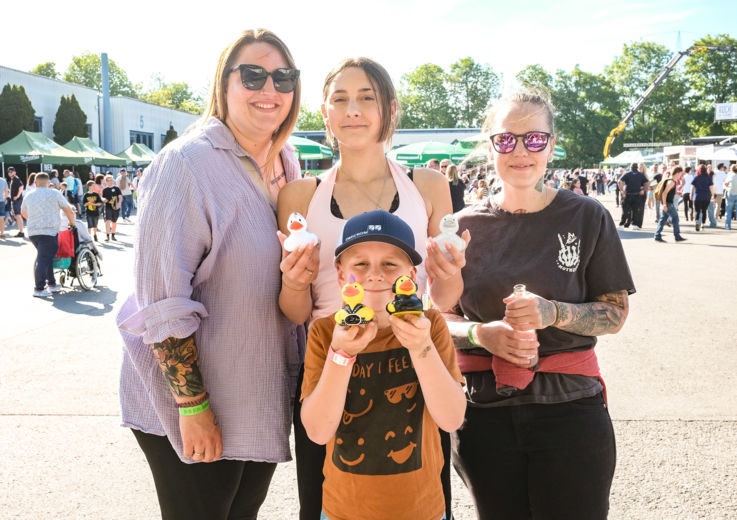 NfK Rock am Kumma_© Udo Mittelberger 9