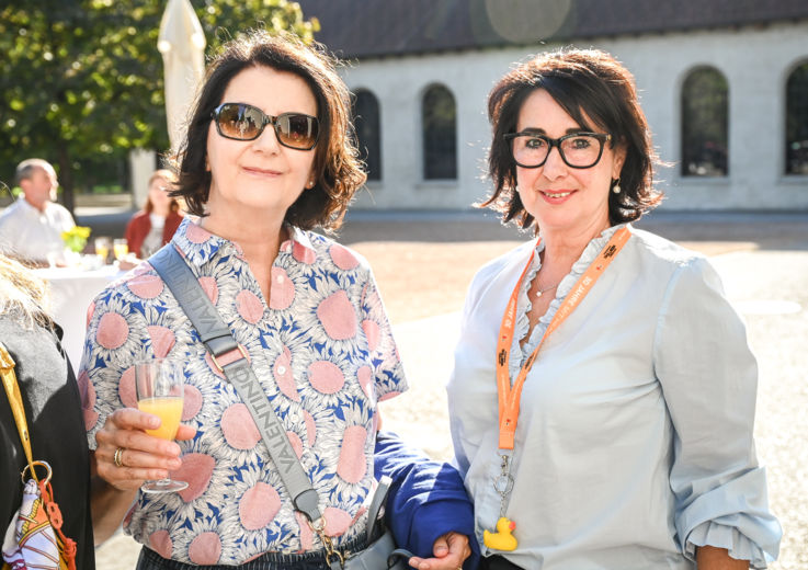 NfK 30 Jahrfeier_© Udo Mittelberger-22