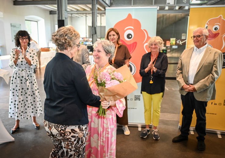 NfK 30 Jahrfeier_© Udo Mittelberger-101