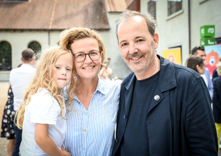 NfK 30 Jahrfeier_© Udo Mittelberger-151