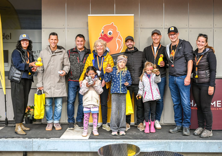 NfK Entenrennen 2026_© Udo Mittelberger-1
