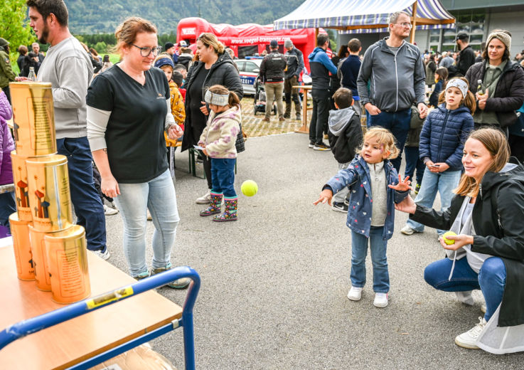 NfK Entenrennen 2026_© Udo Mittelberger-32