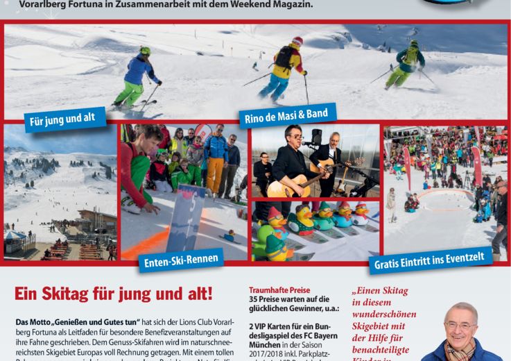 WEEKEND-ET 160217_Ländleskitag 2017