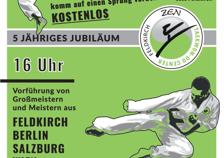 20170326_Plakat_pfade_A3