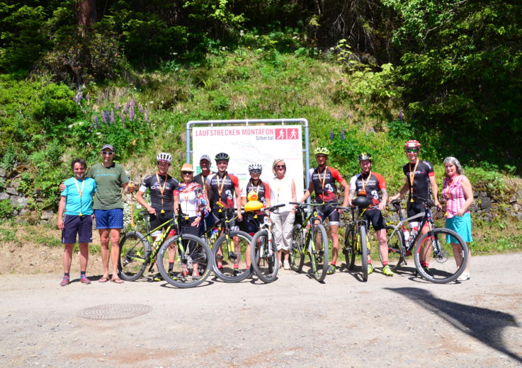 Bewegungscharity-im-Silbertal-und-am-Kristberg-(c)-Juergen-Zudrell-60