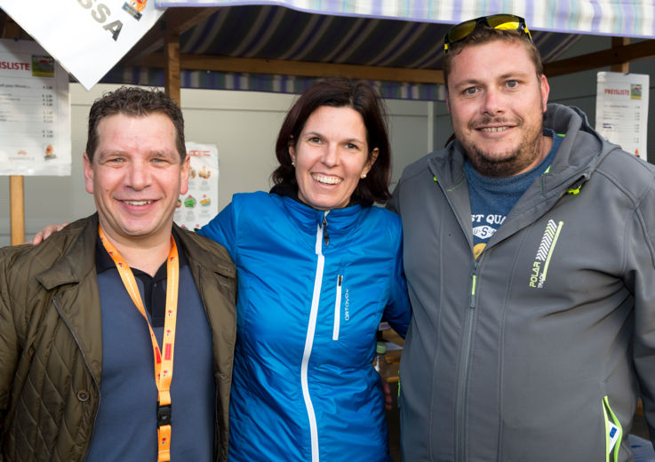 EntenrennenBludesch322