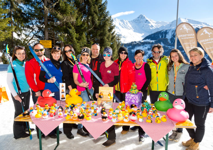 KristbergLanglauf119