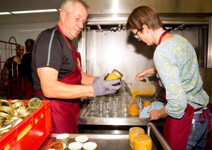 Netzf.KinderOrangenmarmelade65