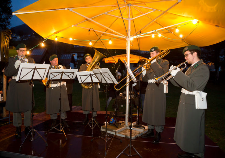 20.FalkenhorstWeihnacht10