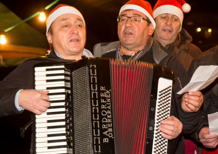 20.FalkenhorstWeihnacht31
