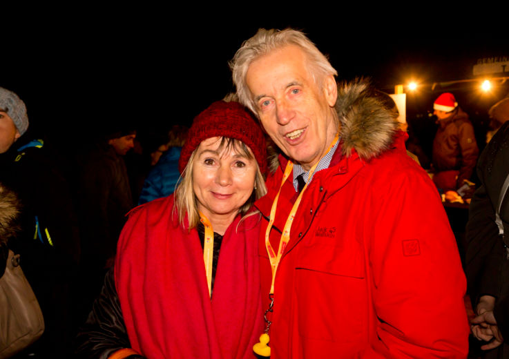 20.FalkenhorstWeihnacht67