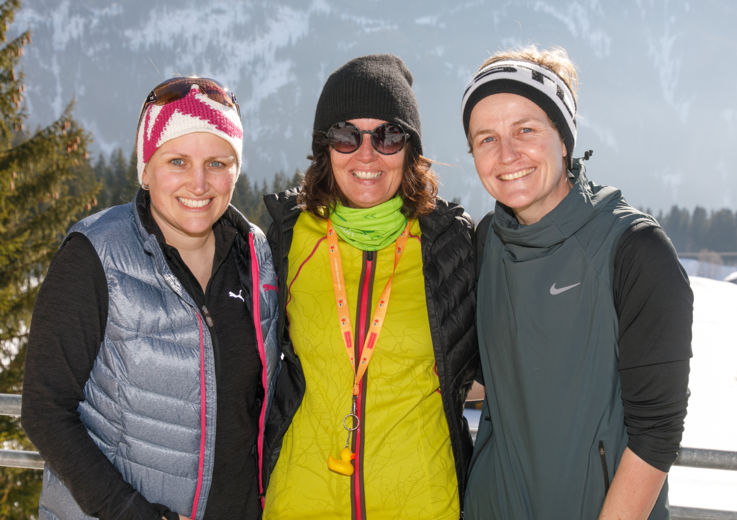 20190223LanglaufCharity-038