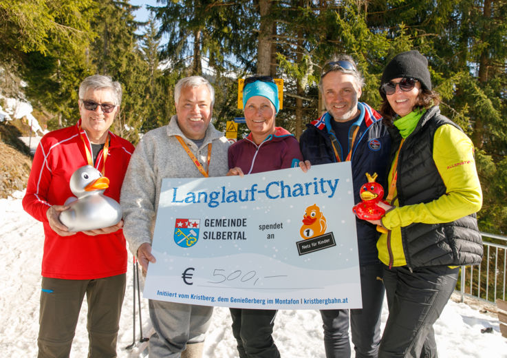 20190223LanglaufCharity-069