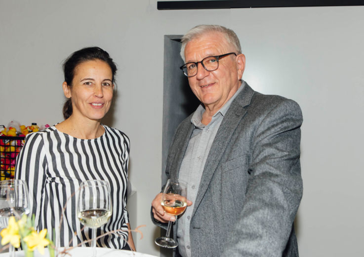 Netz_fuer_Kinder_Einweihungsfest_007