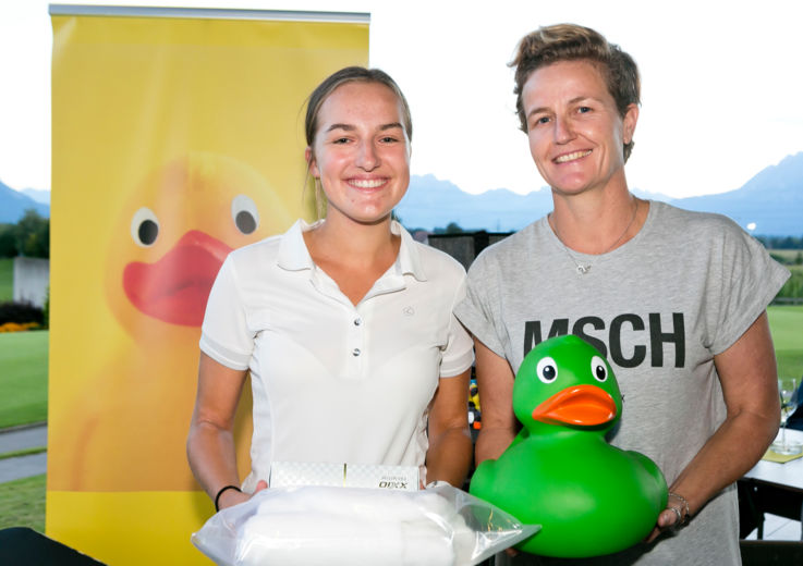 Netz.f.KinderGolf33
