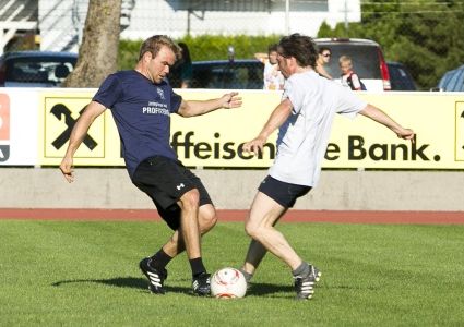 pic25 (4)