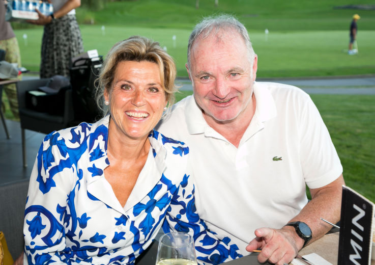 Golf2023NetzFürKinder052